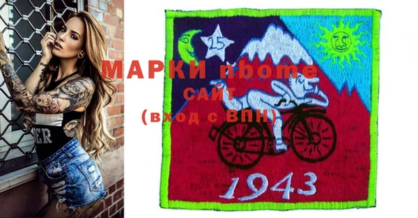амф Осинники
