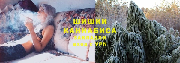 spice Балахна